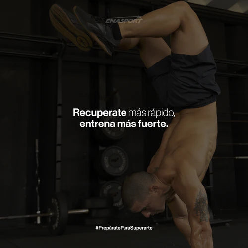 Pack Rendimiento