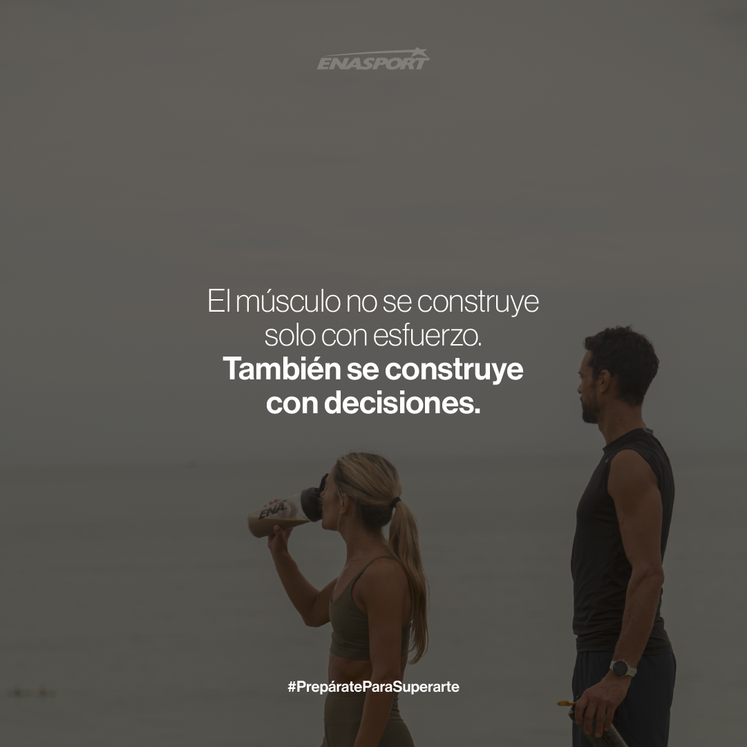 Pack Despegue PRO