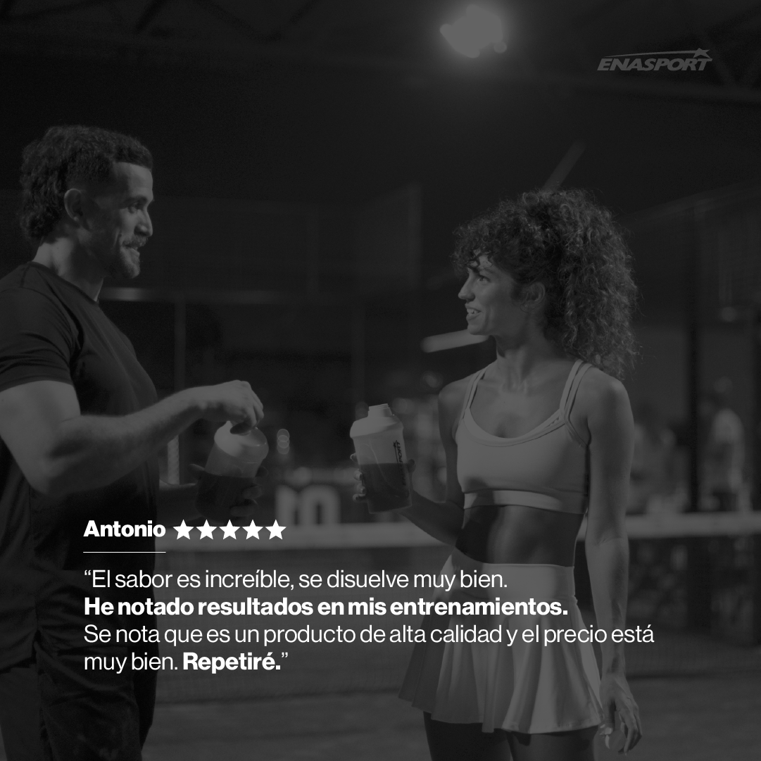 Isoprot 100% Whey Protein Isolate