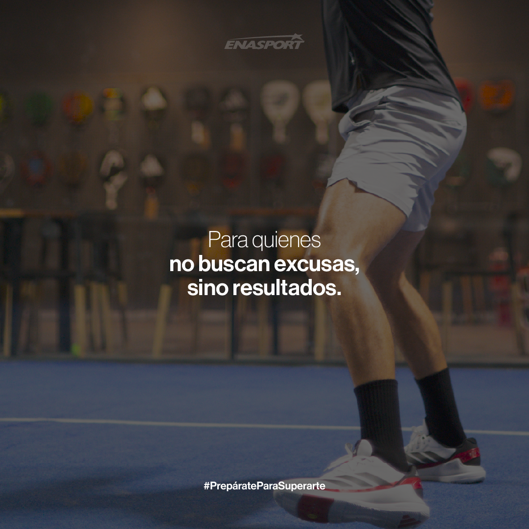 Pack Isoprot 2lb + Enasport Shaker Wave Blanco 600 MLT