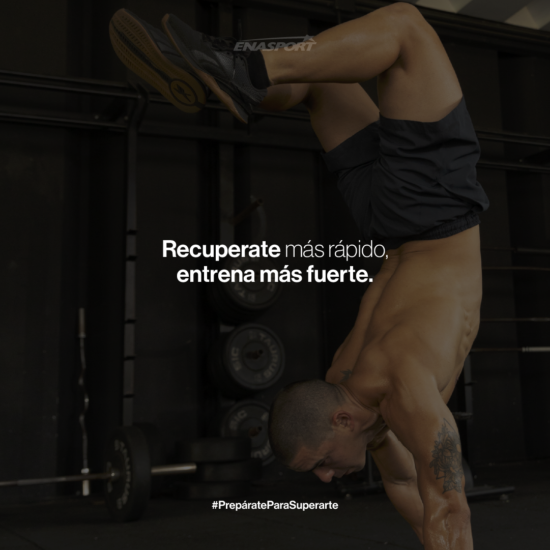 Pack Despegue PRO