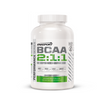 BCAA 2:1:1