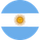 ENA Sport Argentina