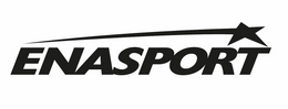 Enasport