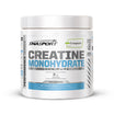 Creatina Monohidrato Creapure®