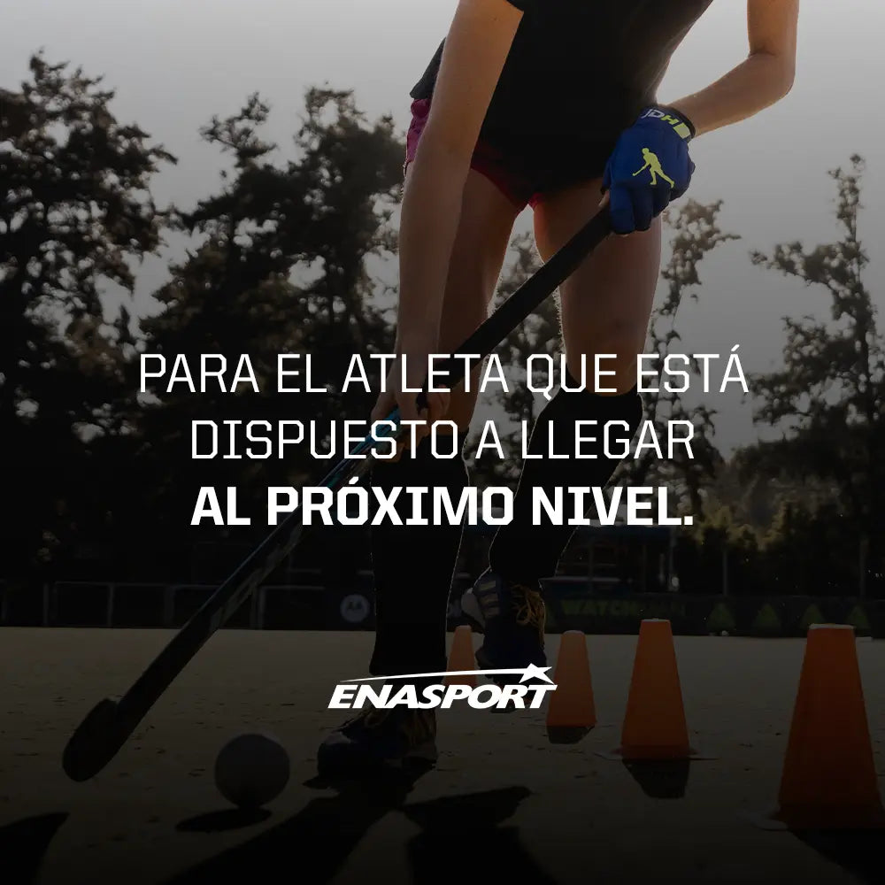Pack Rendimiento