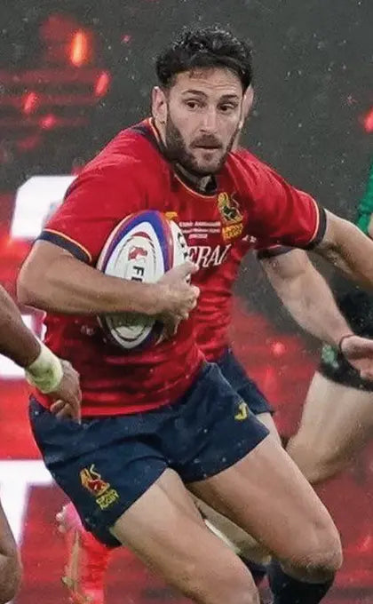Federico Casteglioni