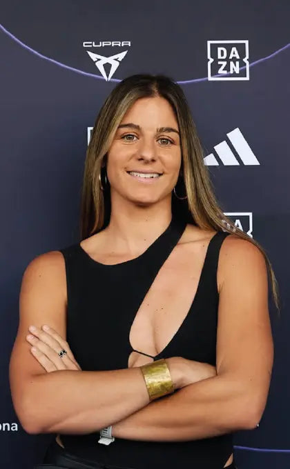 Josefina Valicenti