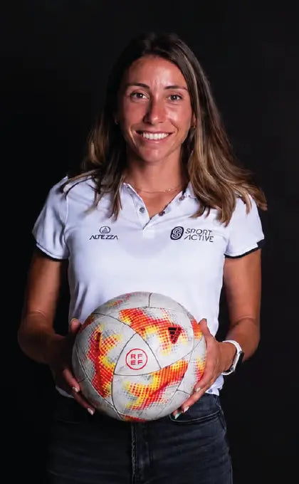 Valentina Cámara