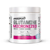 Glutamina