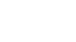 Enasport