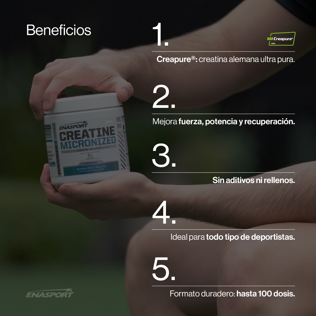Pack Despegue PRO