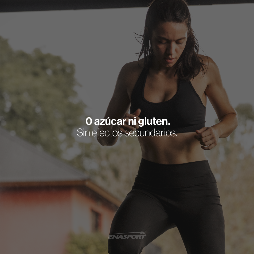 Pack Despegue PRO