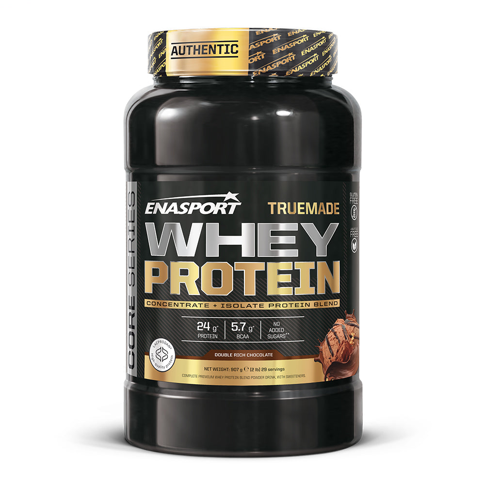 Pack Truemade 2kg 2da 50% OFF